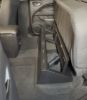 Picture of Tuffy Security Products Underseat Storage Box - 343-01