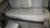 Picture of Tuffy Security Products Underseat Storage Box - 343-01