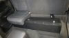 Picture of Tuffy Security Products Underseat Storage Box - 343-01