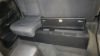 Picture of Tuffy Security Products Underseat Storage Box - 343-01