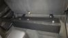 Picture of Tuffy Security Products Underseat Storage Box - 343-01