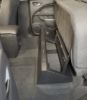 Picture of Tuffy Security Products Underseat Storage Box - 343-01