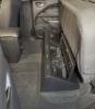Picture of Tuffy Security Products Underseat Storage Box - 343-01
