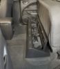 Picture of Tuffy Security Products Underseat Storage Box - 343-01
