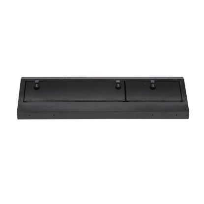 Picture of Tuffy Security Products Underseat Storage Box - 343-01-A