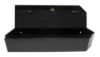 Picture of Tuffy Security Products Underseat Storage Box - 344-01