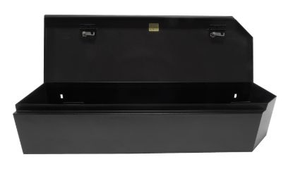 Picture of Tuffy Security Products Underseat Storage Box - 344-01