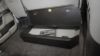 Picture of Tuffy Security Products Underseat Storage Box - 344-01