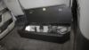Picture of Tuffy Security Products Underseat Storage Box - 344-01