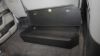 Picture of Tuffy Security Products Underseat Storage Box - 344-01