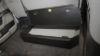 Picture of Tuffy Security Products Underseat Storage Box - 344-01-A