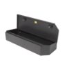 Picture of Tuffy Security Products Underseat Storage Box - 344-01-A