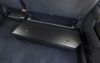 Picture of Tuffy Security Products Underseat Storage Box - 344-01-A