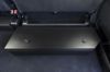 Picture of Tuffy Security Products Underseat Storage Box - 344-01-A