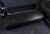 Picture of Tuffy Security Products Underseat Storage Box - 344-01-A