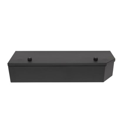 Picture of Tuffy Security Products Underseat Storage Box - 344-01-A