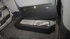 Picture of Tuffy Security Products Underseat Storage Box - 344-01-A
