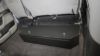 Picture of Tuffy Security Products Underseat Storage Box - 344-01-A