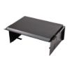 Picture of Tuffy Security Products Cargo Area Security Enclosure - 345-01