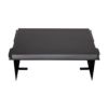 Picture of Tuffy Security Products Cargo Area Security Enclosure - 345-01