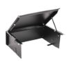 Picture of Tuffy Security Products Cargo Area Security Enclosure - 345-01
