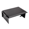 Picture of Tuffy Security Products Cargo Area Security Enclosure - 345-01