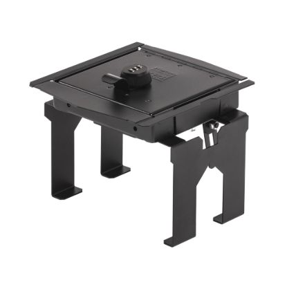 Picture of Tuffy Security Products Vehicle Safe - 348-01-A