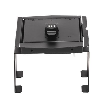 Picture of Tuffy Security Products Vehicle Safe - 348-01-A