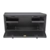 Picture of Tuffy Security Products Tailgate Organizer - 349-01