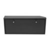 Picture of Tuffy Security Products Tailgate Organizer - 349-01