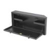 Picture of Tuffy Security Products Tailgate Organizer - 349-01