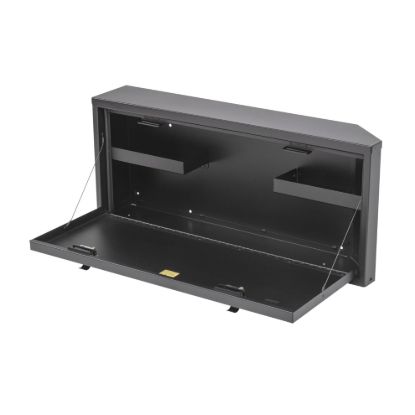 Picture of Tuffy Security Products Tailgate Organizer - 349-01