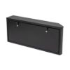 Picture of Tuffy Security Products Tailgate Organizer - 349-01