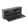Picture of Tuffy Security Products Tailgate Organizer - 349-01