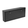 Picture of Tuffy Security Products Tailgate Organizer - 349-01