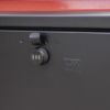 Picture of Tuffy Security Products Tailgate Organizer - 349-01-A