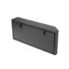 Picture of Tuffy Security Products Tailgate Organizer - 349-01-A