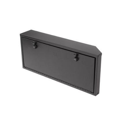 Picture of Tuffy Security Products Tailgate Organizer - 349-01-A