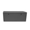 Picture of Tuffy Security Products Tailgate Organizer - 349-01-A