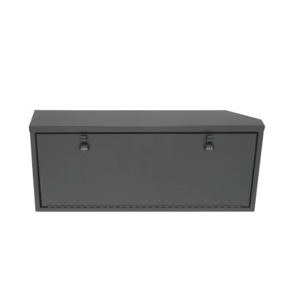 Picture of Tuffy Security Products Tailgate Organizer - 349-01-A