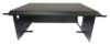 Picture of Tuffy Security Products Cargo Area Security Enclosure - 351-01