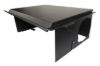 Picture of Tuffy Security Products Cargo Area Security Enclosure - 351-01