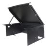 Picture of Tuffy Security Products Cargo Area Security Enclosure - 351-01