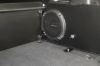 Picture of Tuffy Security Products Cargo Area Security Enclosure - 351-01