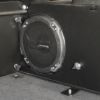 Picture of Tuffy Security Products Cargo Area Security Enclosure - 351-01