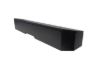 Picture of Tuffy Security Products Underseat Storage Box - 352-01