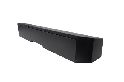 Picture of Tuffy Security Products Underseat Storage Box - 352-01
