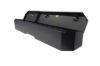 Picture of Tuffy Security Products Underseat Storage Box - 352-01