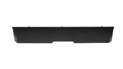 Picture of Tuffy Security Products Underseat Storage Box - 352-01