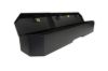 Picture of Tuffy Security Products Underseat Storage Box - 352-01